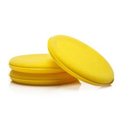 Soft Foam Applicator Pad / 3pk